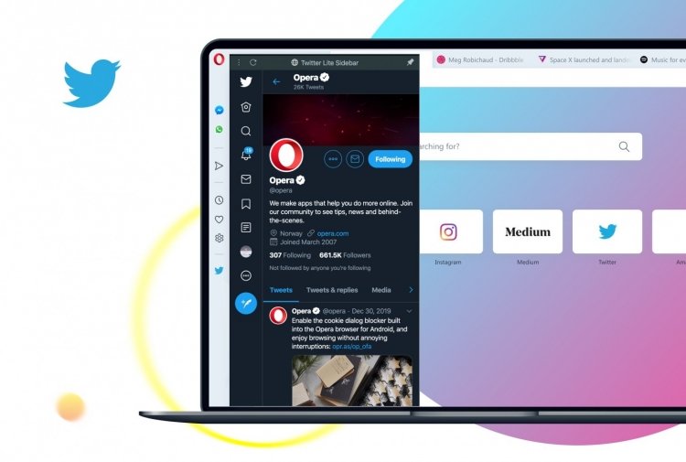 sm.opera-66-makes-it-easier-for-users-to-reopen-closed-tabs-and-access-add-ons-528805-3.750.jpg