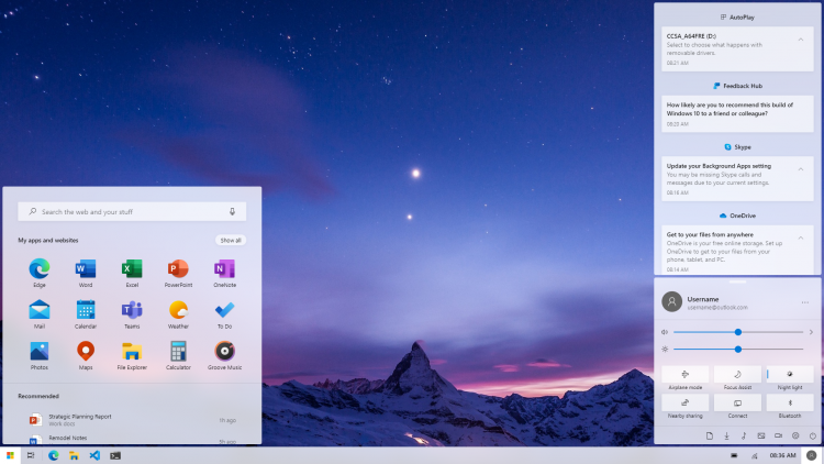 sm.windows-10-gets-a-touch-of-kde-in-version-2004-concept-528731-2.750.png