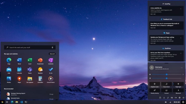sm.windows-10-gets-a-touch-of-kde-in-version-2004-concept-528731-3.750.jpg