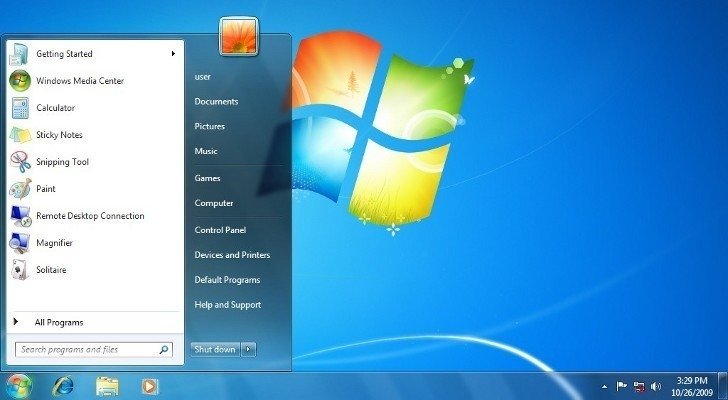 sm.you-can-also-install-chromium-microsoft-edge-on-windows-7-525623-2.750.jpg