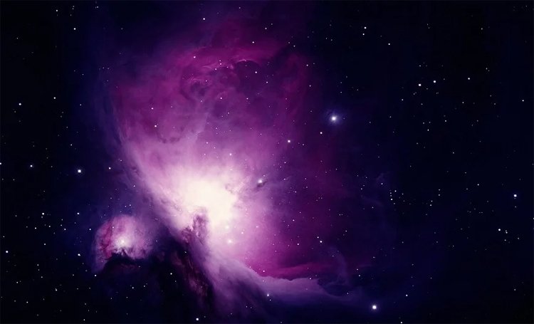 space1.jpg