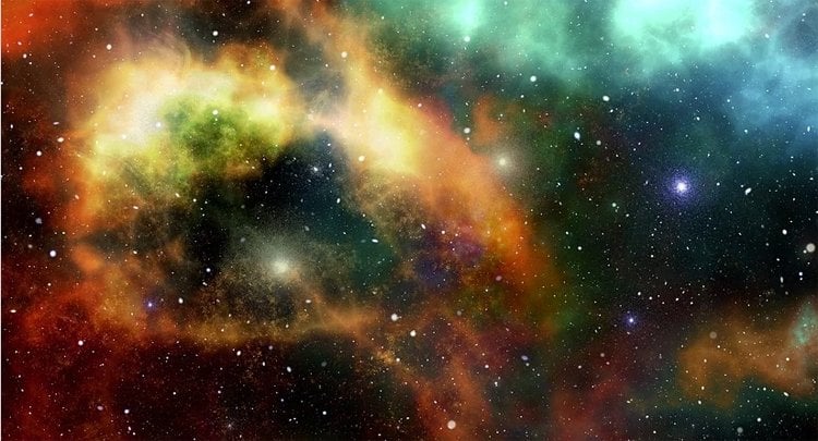 space2.jpg