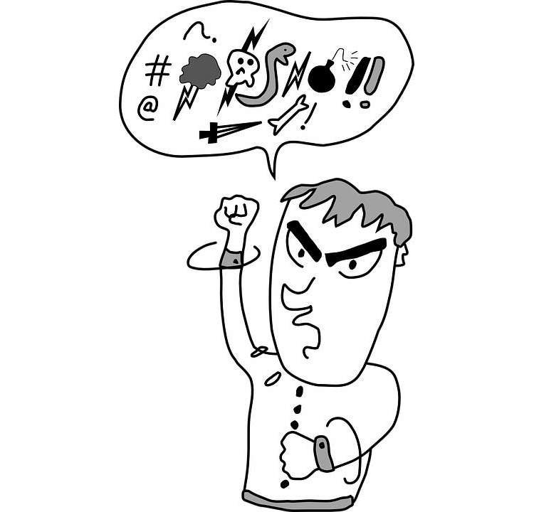 swearing-294391_960_720.jpg
