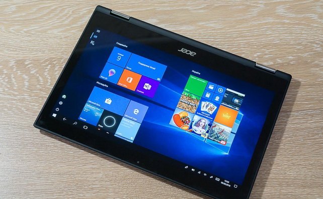 tablet.jpg.e90a03a4ff477caac9b8035dc4157d8c.jpg