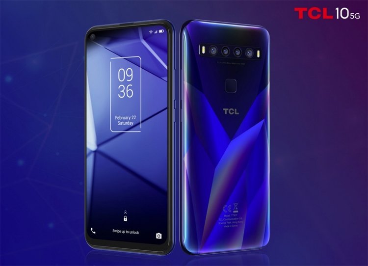 tcl1.jpg