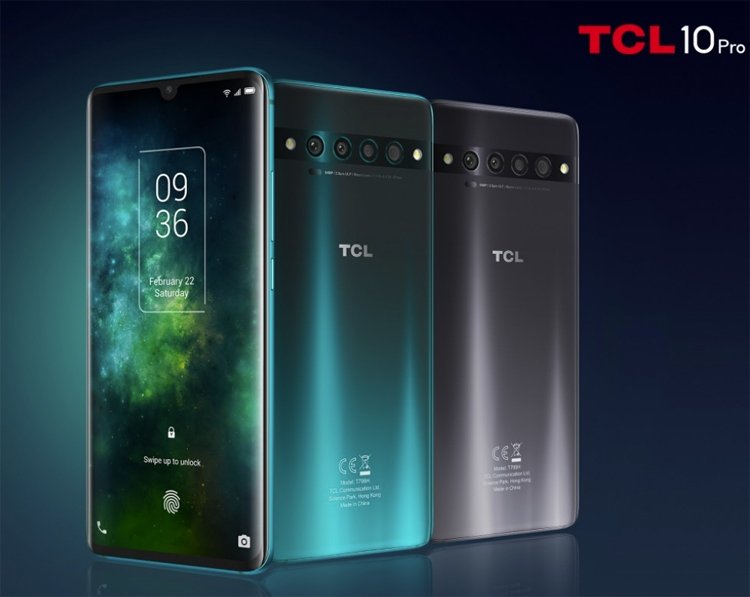 tcl2.jpg