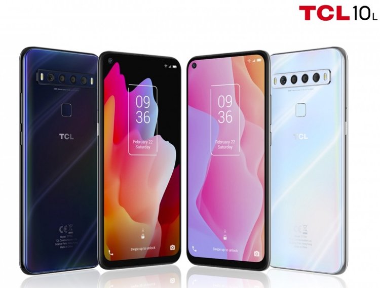 tcl3.jpg