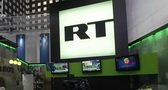 telekanal_rt_nabral_10_mlrd_prosmotrov_na_youtube.jpg.75ad044c2d106a9f4a93396156f67cca.jpg