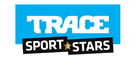 trace_sport_stars.png.51805953278fc77cf840272a113ecd43.png