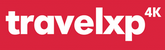 travelxp4k.png.45b29f5213f43e49220bd742105a857e.png