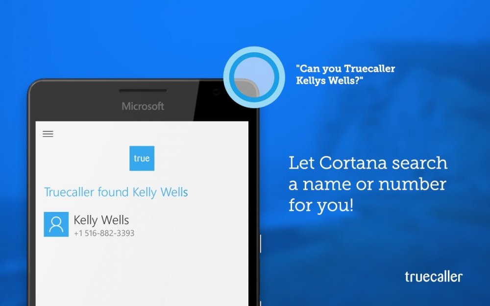 truecaller-adds-cortana-integration-on-windows-10-mobile-identifies-skype-calls-499834-2.jpg