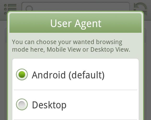 user-agent.jpg