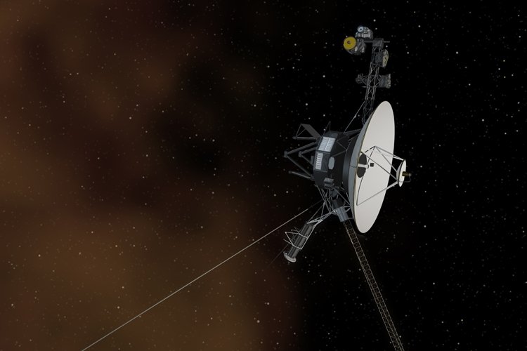 voyager1.jpg