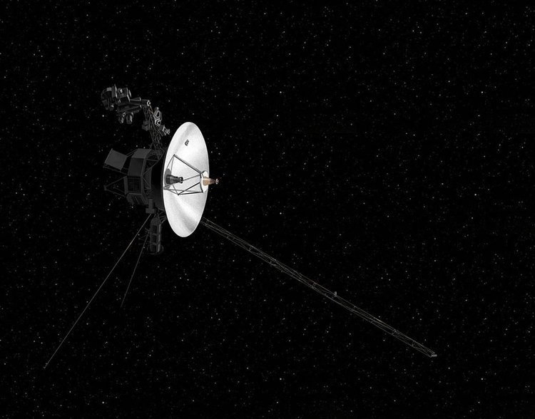 voyager2.jpg