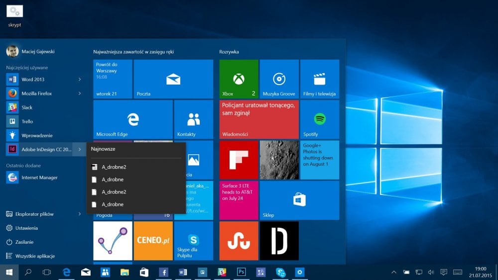 windows-10-menu-start.jpg