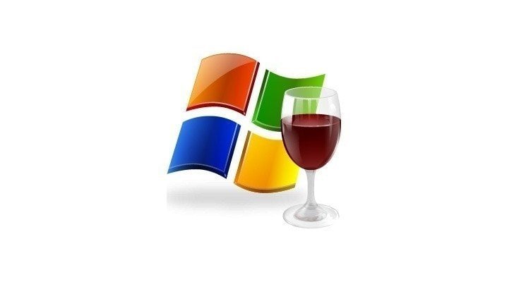 wine-5-0-officially-released-with-multi-monitor-and-vulkan-1-1-support-more-528934-2.jpg