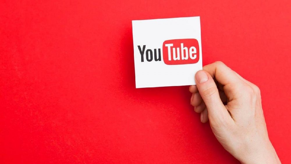youtube-5.jpg