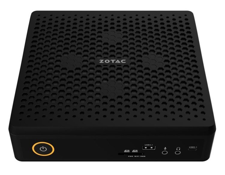 zbox1.jpg