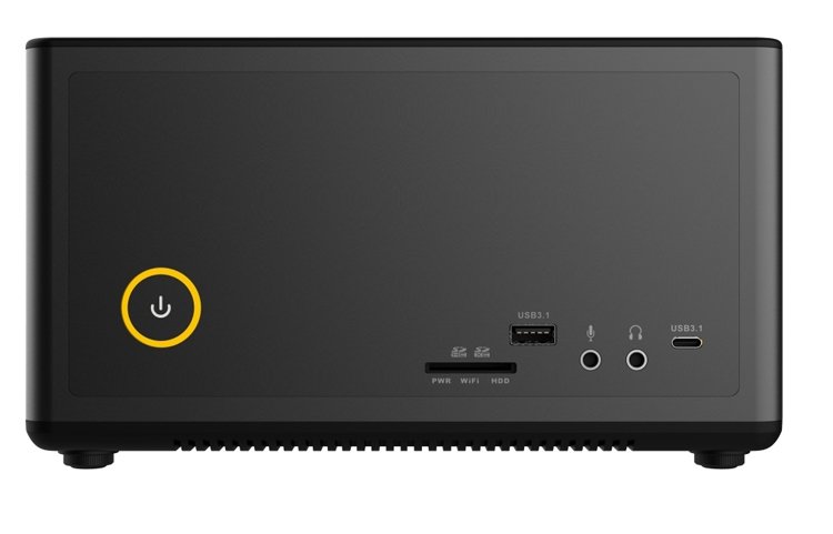 zbox2.jpg