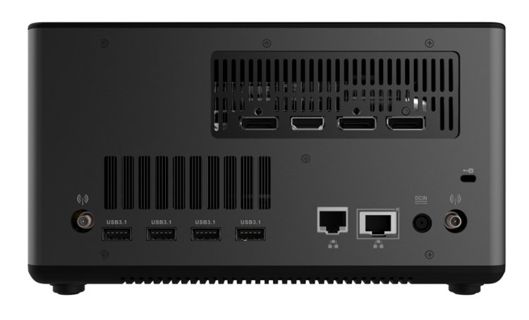 zbox3.jpg