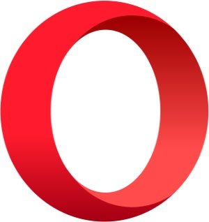 1309211652operav11build.jpg