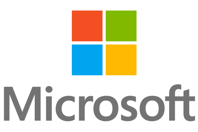 1442916924_Microsoft_logo.png