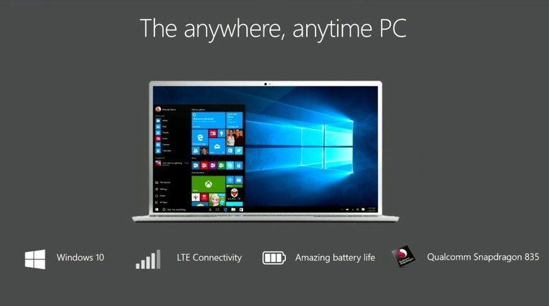 1518116812_windows-10-arm-1.jpg