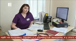 182.jpg.7e0b166e48b691aae214da0340e7aee2.jpg