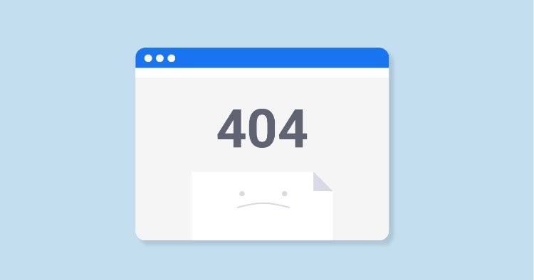 404.jpg