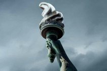 58f8a96ca2284469d0ca881e26f52d68_XL.jpg.934c27f1a1be720786c48a06871b8802.jpg