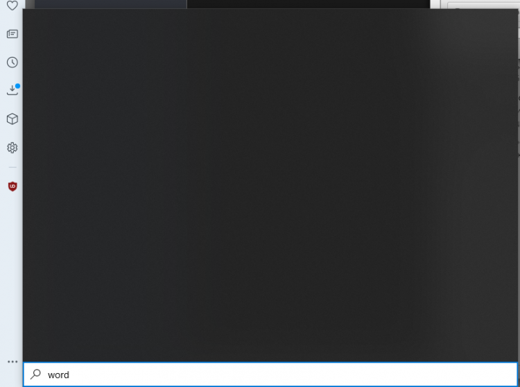 sm.Annotation 2020-02-06 123949.750.png