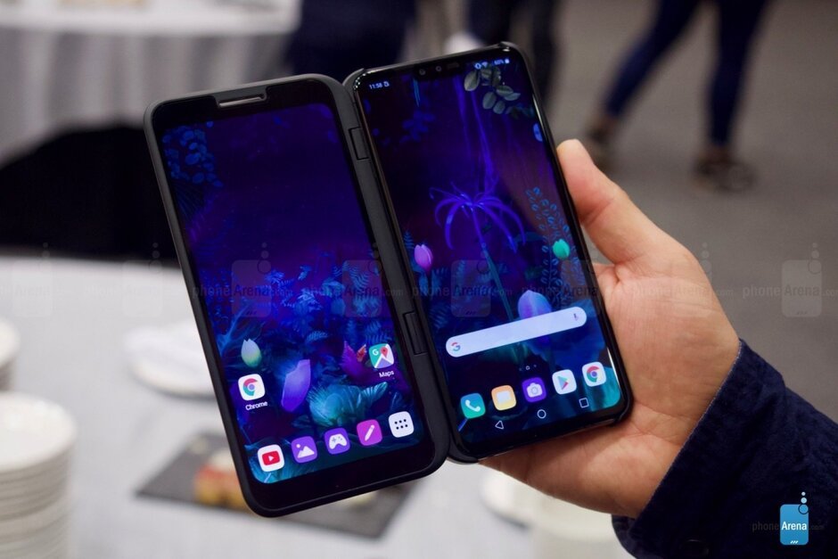 A-5G-enabled-LG-V60-ThinQ-with-an-improved-second-screen-could-be-closer-than-you-think.jpg