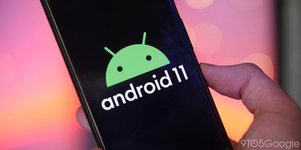 Android-11-header-4.jpg