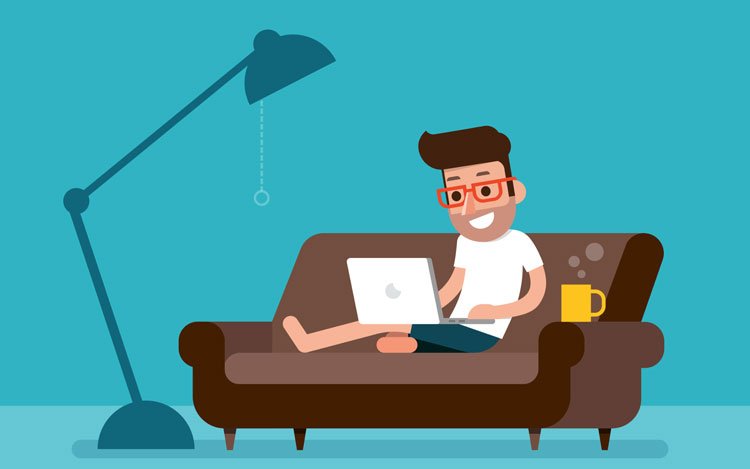 Benefits-Work-From-Home.jpg