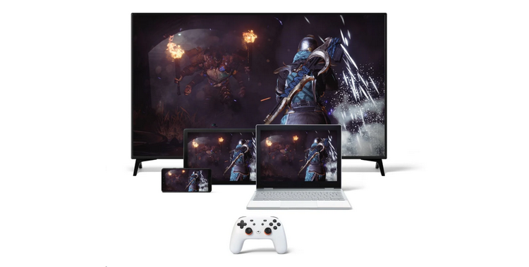 Google-Stadia-Play.png