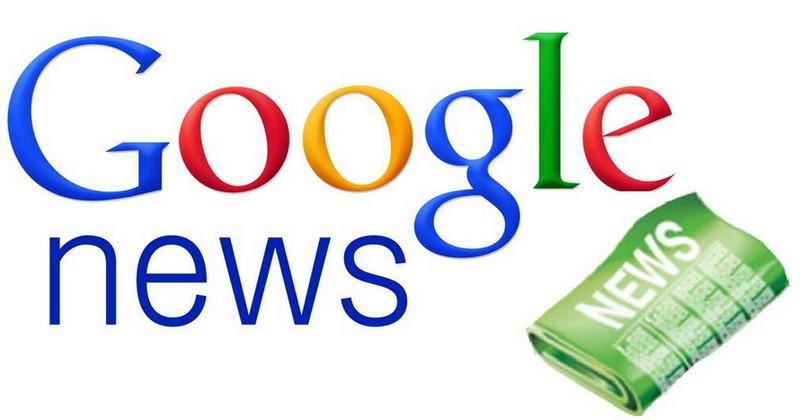 Google_News-800x420.jpg