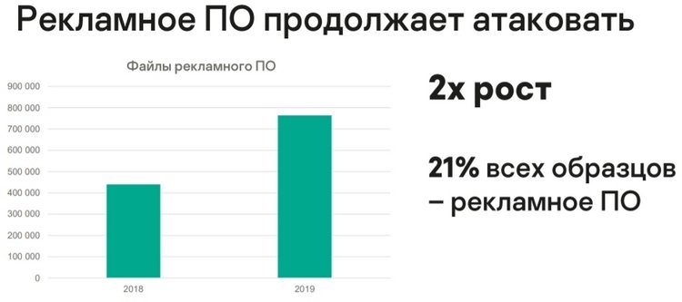 Kaspersky_MWC_02.jpg
