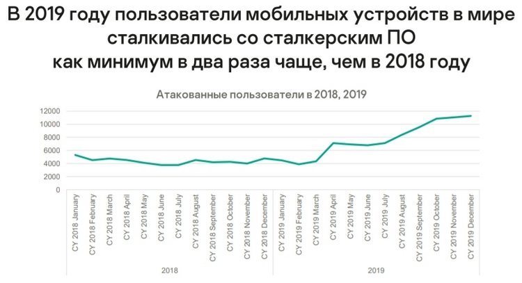 Kaspersky_MWC_03.jpg