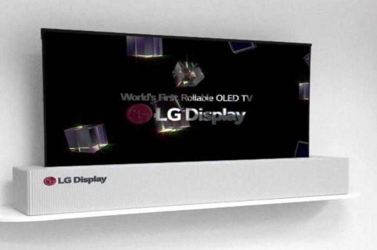 LG-65-inch-rollable-display-tv.jpg