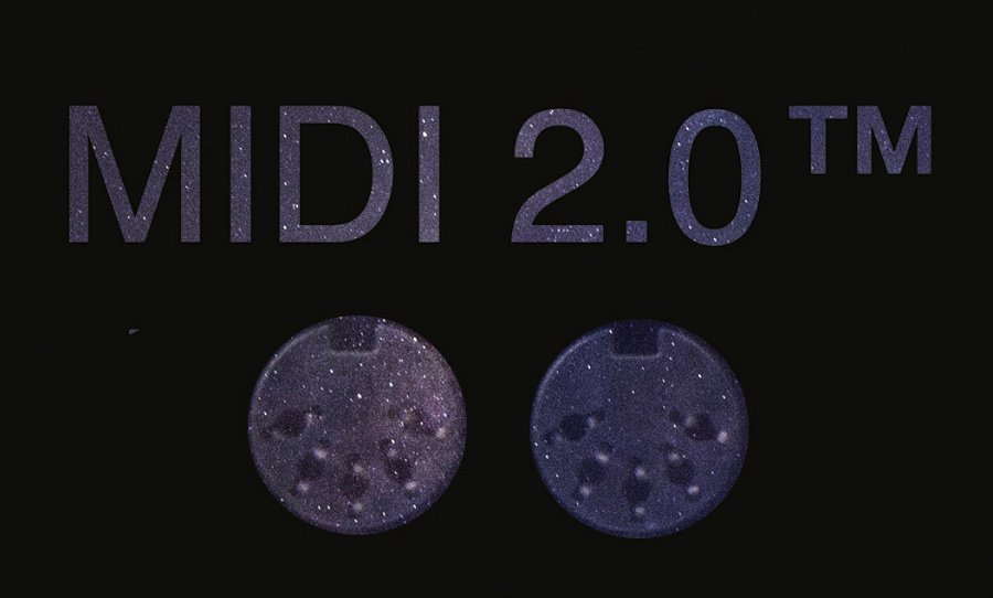 MIDI-2.0-1.jpg