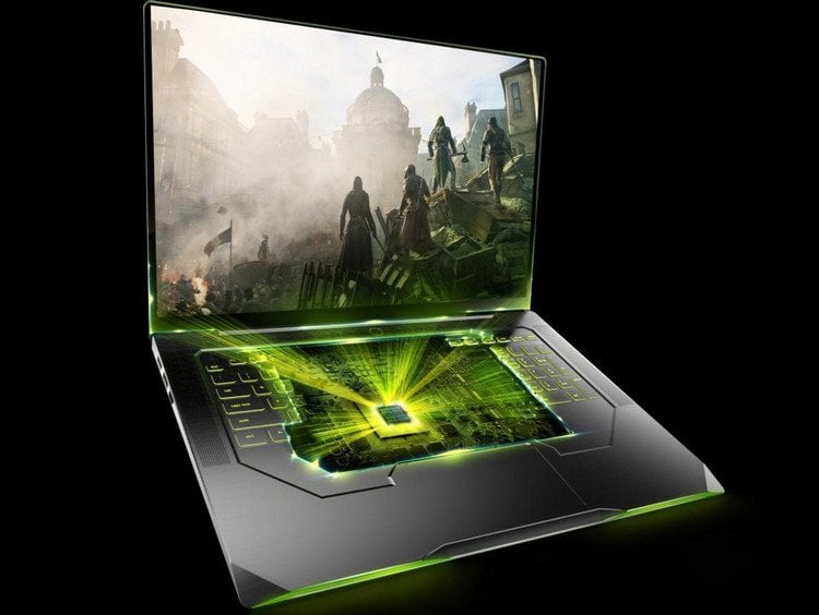 Nvidia-laptops_01.jpg