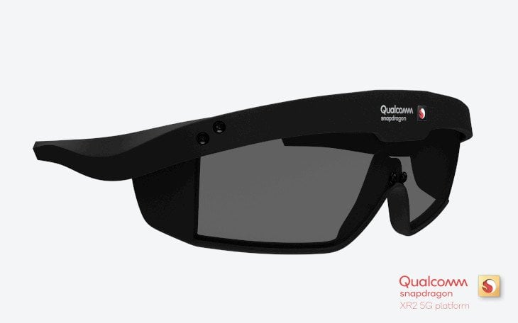 Qualcomm-Snapdragon-XR2-Platform-Concept-Design-Angle.jpg