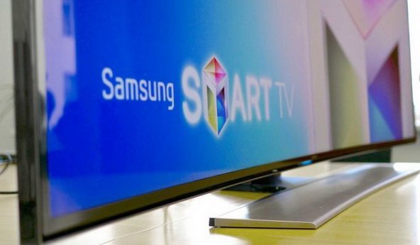Samsung-Smart-TV-681x397.jpg.b48f0a5d4d22accfde1da29000c1dba7.jpg