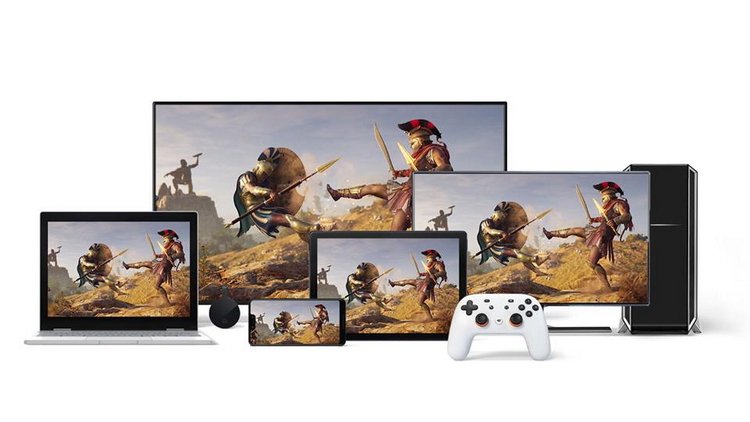 Stadia-devices.jpg