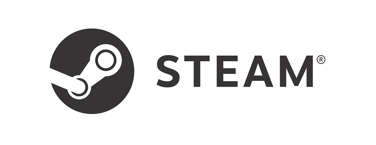 Steam-logo.png