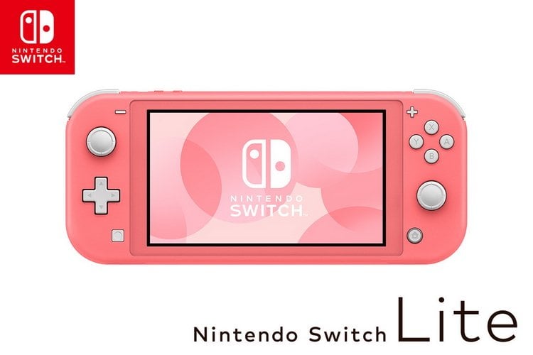 Switch-Lite-Pink_1.jpg