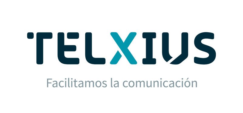 Telxius_Logo_Claim.jpg