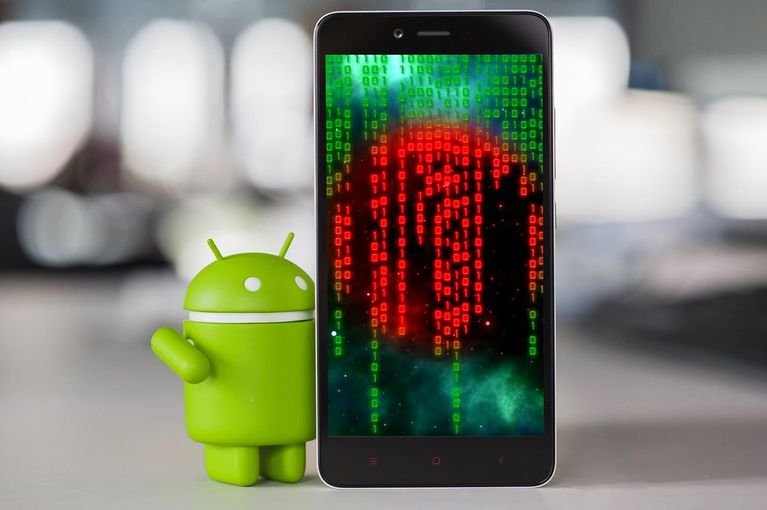 Vzlom-Android-Hakery-52.jpg