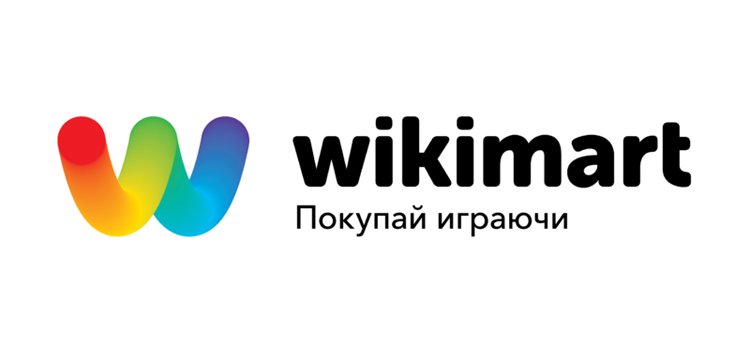 Wikimart_logo.jpg