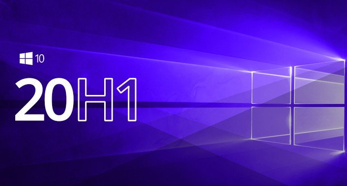 Windows-10-20H1.jpg
